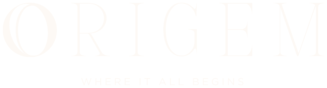 ORIGEM